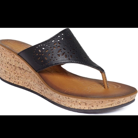 clarks women's lynx charm thong sandal